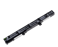 Green Cell PRO A41N1308  do Asus - 1312621 - zdjęcie 3